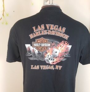 Xl Harley Davidson Las Vegas